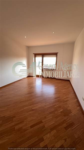 image_0_500886 (1).jpg