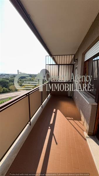 image_8_979802 (1).jpg