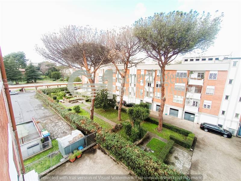 1839466_202504221552294527425l (1).jpg