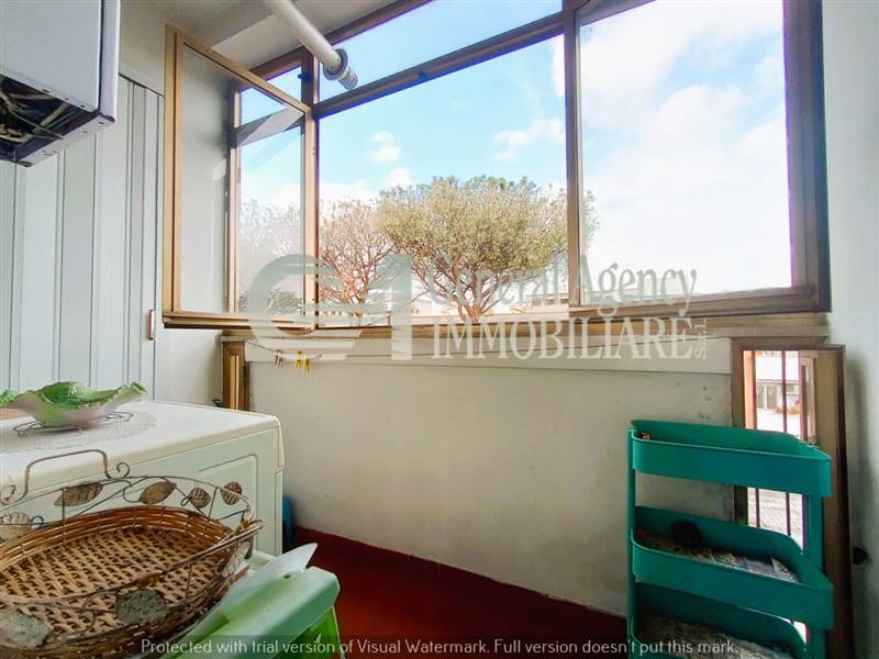 1839466_202504221552264178421l (1).jpg