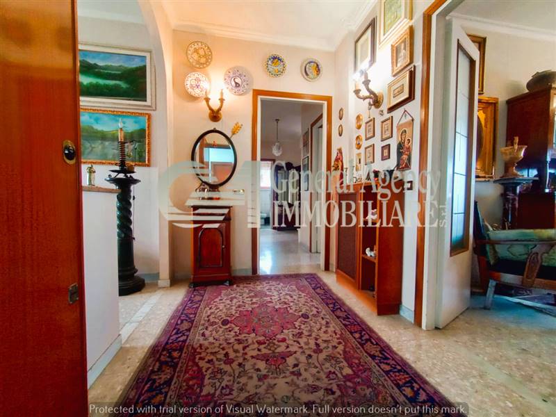 1839466_202504221551538760698l (1).jpg