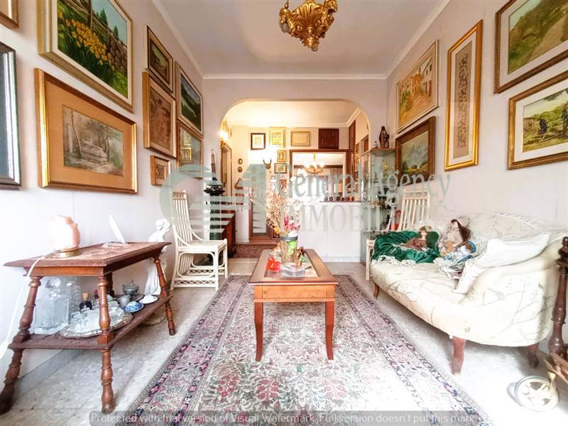 1839466_202504221552113012830l (1).jpg