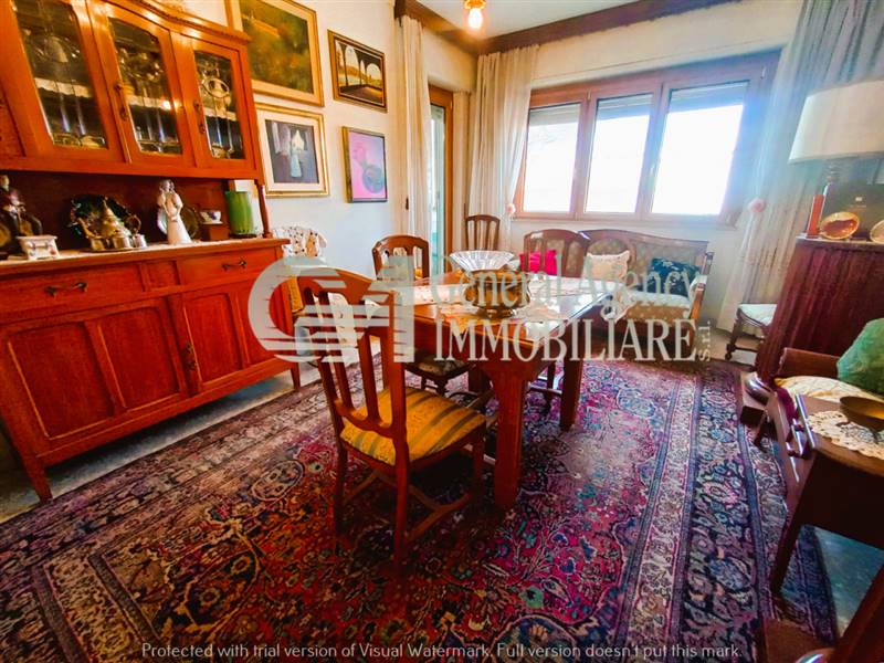 1839466_202504221551595296094l (1).jpg