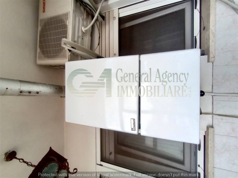 1839466_202504221552386750310l (1).jpg