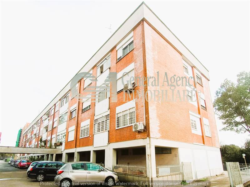 1839466_202504221551522168076l (1).jpg