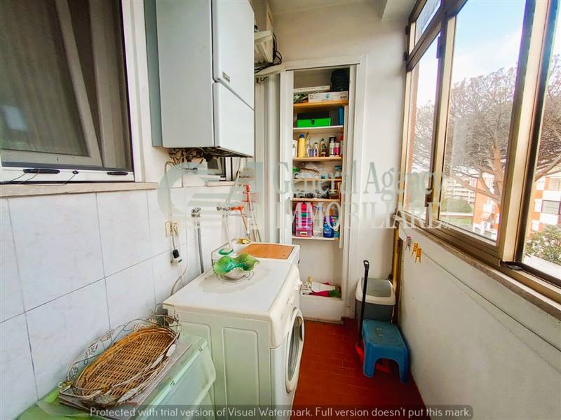 1839466_202504221552328767803l (1).jpg