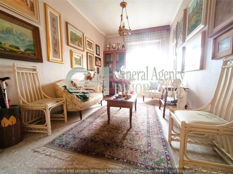 1839466_202504221552084912281l (1).jpg