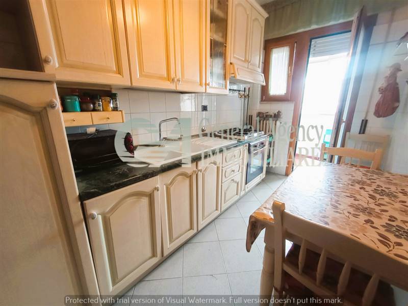 1839466_202504221552203466562l (1).jpg