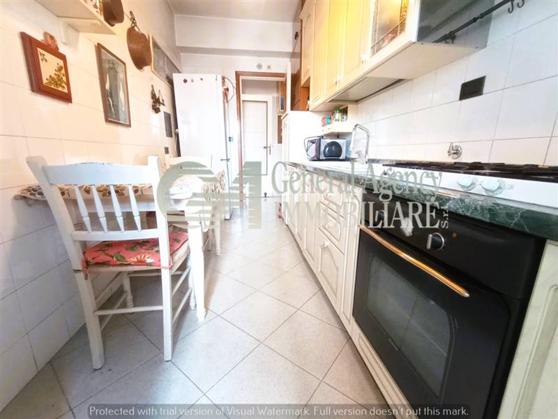 1839466_202504221552235545790l (1).jpg