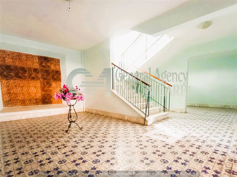 1839466_202504221551530316722l (1).jpg