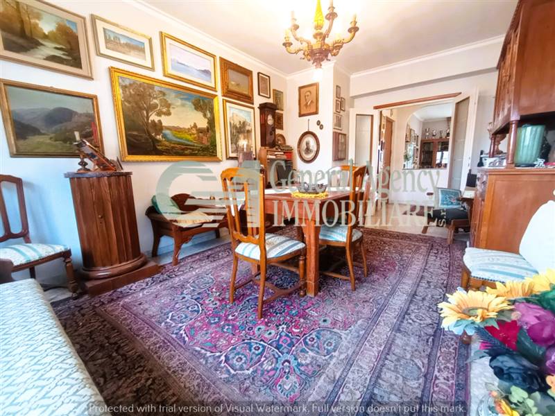 1839466_202504221552056014762l (1).jpg