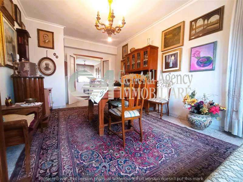 1839466_202504221552025516079l (1).jpg