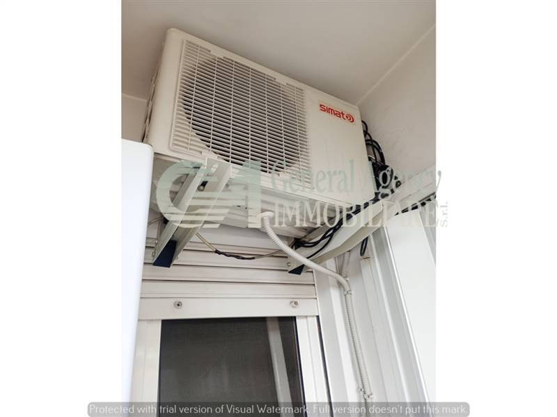 1839466_202504221552400731413l (1).jpg