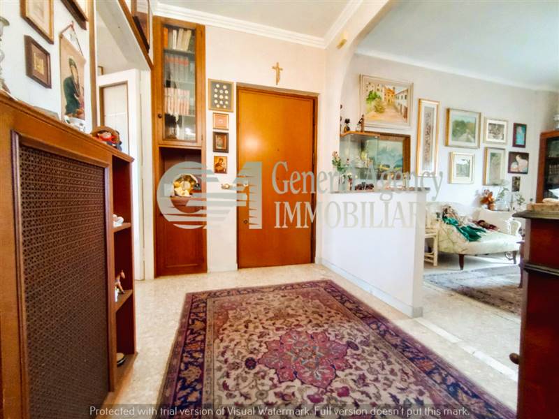 1839466_202504221552141567055l (1).jpg