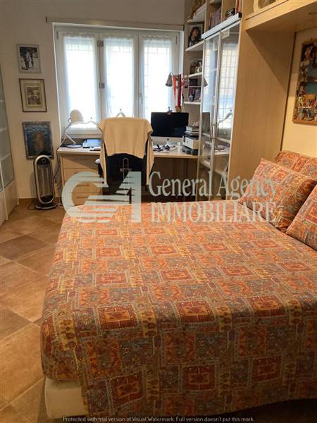 16-CAMERA DA LETTO (1).jpg