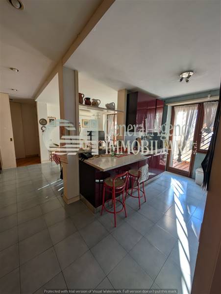 WhatsApp Image 2026-01-13 at 16.29.43 (1).jpg