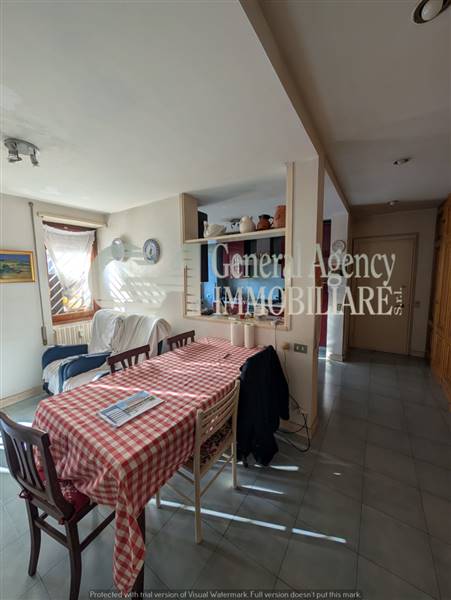 WhatsApp Image 2026-01-13 at 16.29.44 (3).jpg