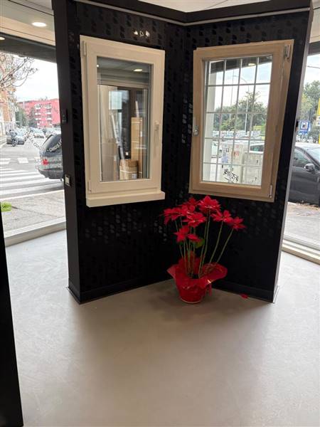 WhatsApp Image 2026-01-15 at 14.52.55 (2).jpeg