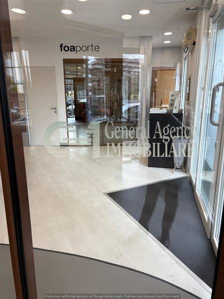 WhatsApp Image 2026-01-15 at 14.52.56 (2).jpg