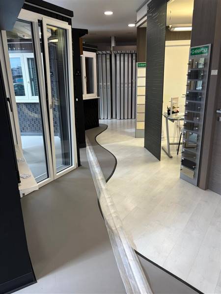 WhatsApp Image 2026-01-15 at 14.52.56 (1).jpeg