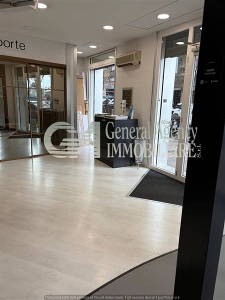 WhatsApp Image 2026-01-15 at 14.52.55 (8).jpg