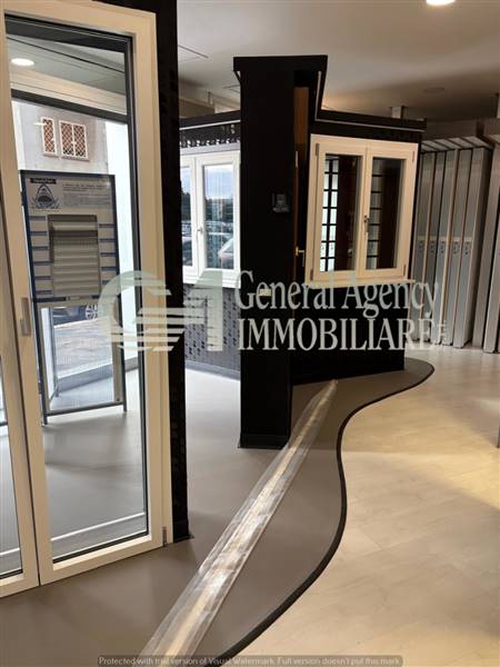 WhatsApp Image 2026-01-15 at 14.52.55 (6).jpg