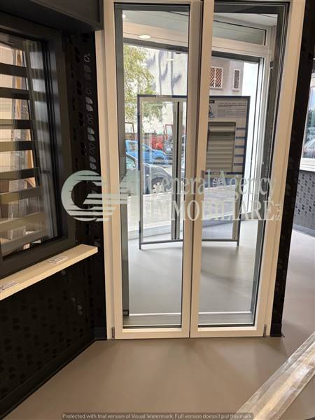 WhatsApp Image 2026-01-15 at 14.52.55 (5).jpg