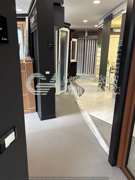 WhatsApp Image 2026-01-15 at 14.52.56 (1).jpg