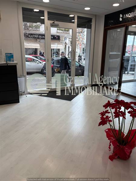 WhatsApp Image 2026-01-15 at 14.52.55.jpg