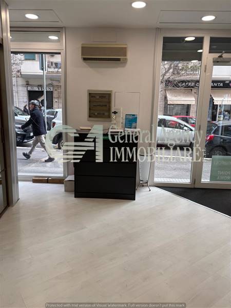 WhatsApp Image 2026-01-15 at 14.52.55 (1).jpg