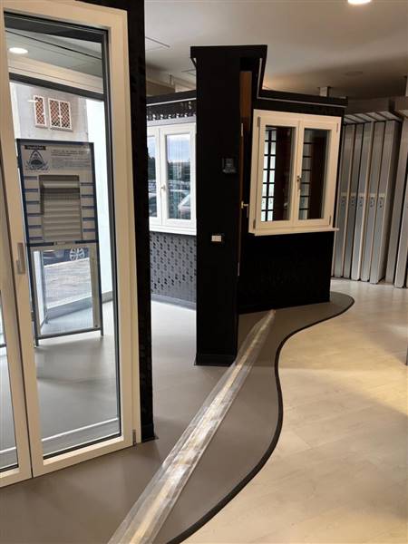 WhatsApp Image 2026-01-15 at 14.52.55 (3).jpeg