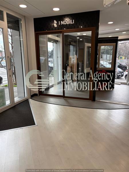 WhatsApp Image 2026-01-15 at 14.52.55 (3).jpg