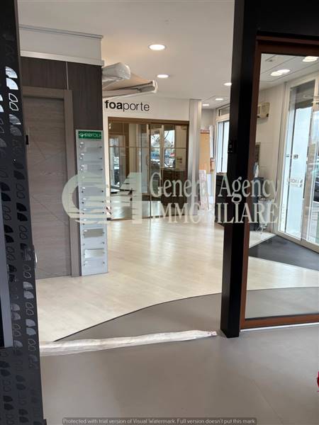 WhatsApp Image 2026-01-15 at 14.52.55 (7).jpg