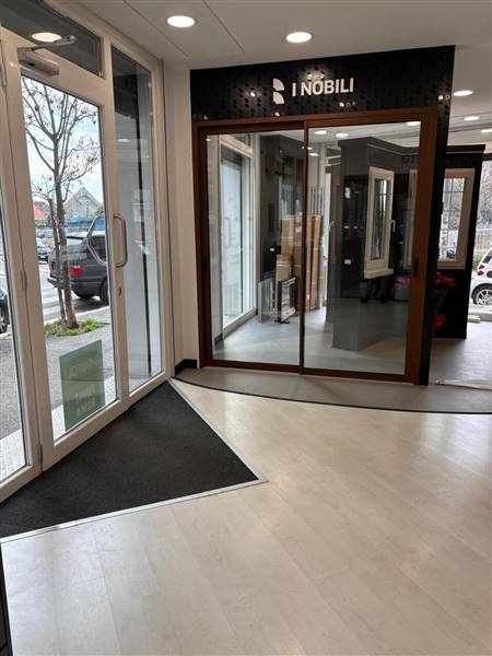 WhatsApp Image 2026-01-15 at 14.52.55 (1).jpeg