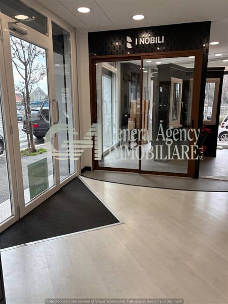 WhatsApp Image 2026-01-15 at 14.52.55 (2).jpg