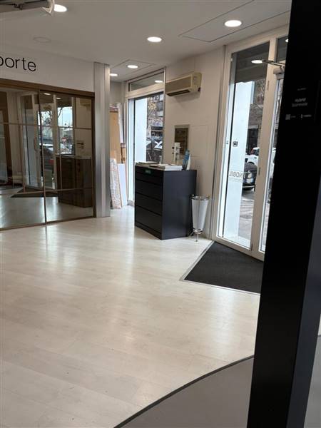 WhatsApp Image 2026-01-15 at 14.52.55 (4).jpeg