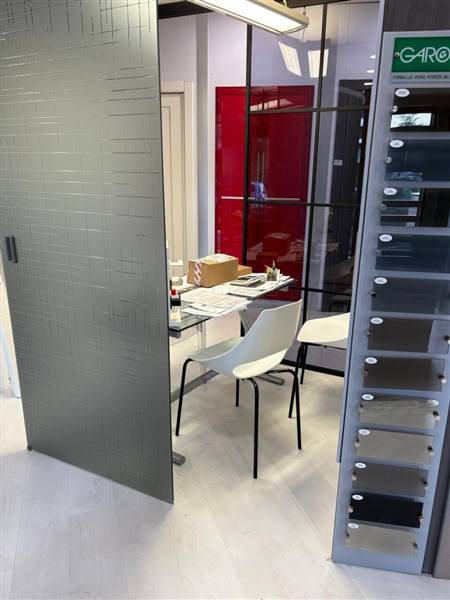 WhatsApp Image 2026-01-15 at 14.52.56 (2).jpeg