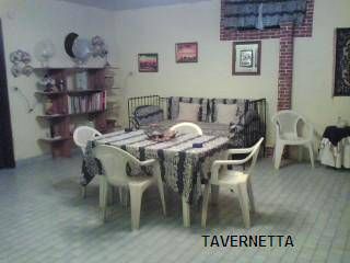 tavernetta