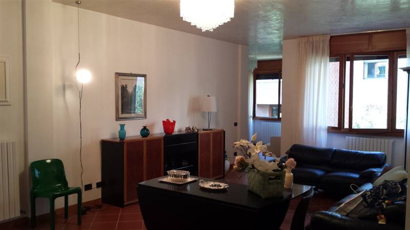 Appartamento abitabile in zona c. Storico,porta a Lucca a Pisa