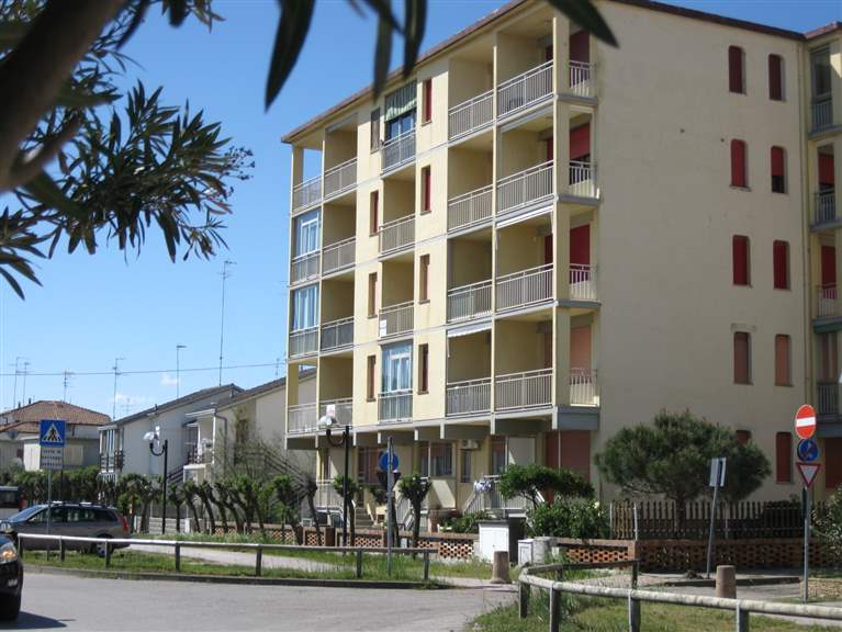 lido estensi appartamenti pre vacanza