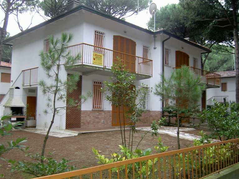 lido spina affitti estivi