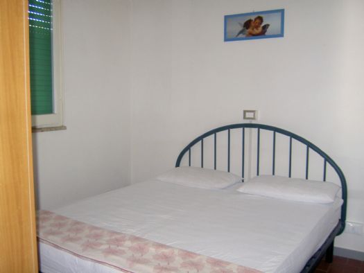 Lido di Spina casa sul mare