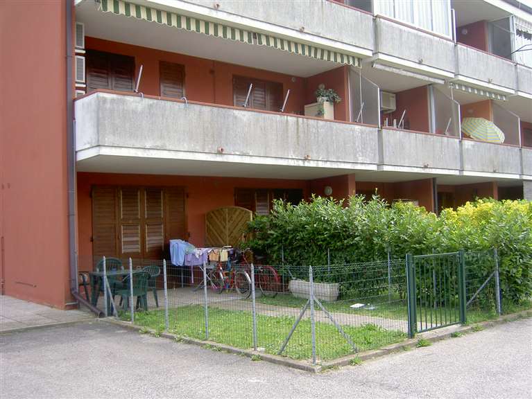 lido di spina affitti