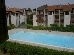 lido spina affitti estivi