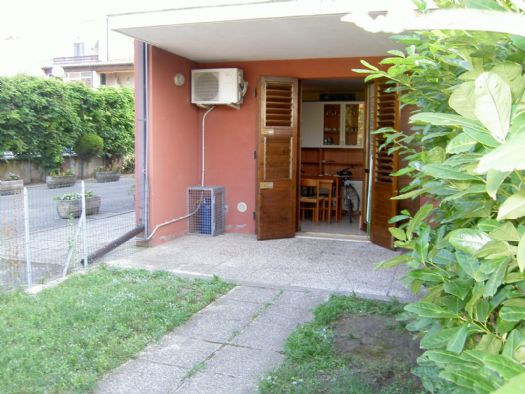 Lido di spina affitti