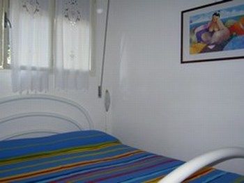 Lido di SPin affitti settimanali