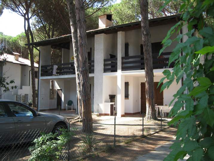 lido di spina affitti