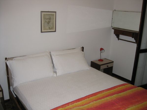 lido di spina affitti