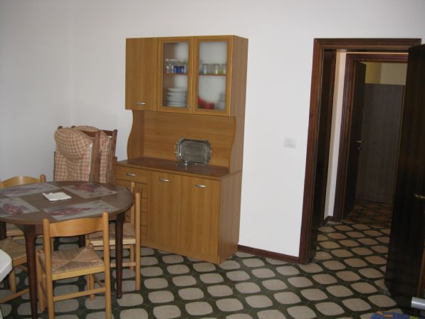 Lido di SPina affitto