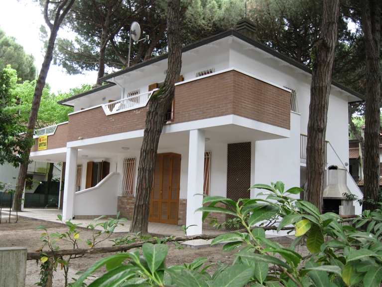 lido di spina affitto casa